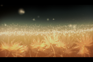 goods_file1